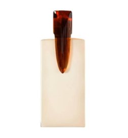Korrigan - Eau de Parfum Korrigan - Eau de Parfum